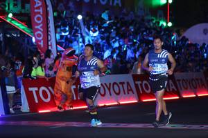 BIB: 
                            <button type="button" onclick="openModal(23191192)" class="btn btn-primary btn-sm float-right btn-popup" data-toggle="modal" data-target=".modal-high-quality">
                        <i class="fas fa-shopping-cart"></i> Add to Cart
                    </button>
                                            <button type="button" onclick="isThisMe(23191192, true)" class="btn btn-success btn-sm float-right btn-popup btn-isme hidden" data-toggle="tooltip" data-placement="bottom" title="นี่คือรูปของคุณใช่ไหม คลิกที่นี่เพื่อเอาเข้าอัลบั้ม">
                        <i class="fas fa-plus"></i> Add to album
                    </button>
                    <button type="button" onclick="isThisMe(23191192, false)" class="btn btn-warning btn-sm float-right btn-popup btn-isnotme hidden">
                        <i class="fas fa-ban"></i> Remove from album
                    </button>